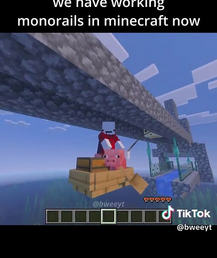 Minecraft: The Surprisingly Useful Sulfur Cube Explained