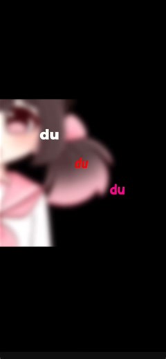 .. :3: #trend #desahogo #Animationmeme #parati #foryou #fyp #cute