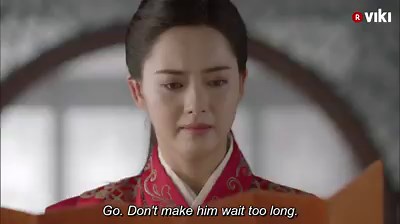 Park Hyung Sik sacrificed his love for his friendship with Park Seo Joon! That's the type of bromance we want to see! Watch all episodes of 'Hwarang' exclusively with Viki Pass: http://bit.ly/2mtF9WP | Viki