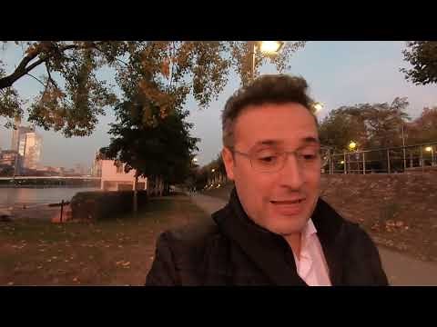 Tout ce que vous voulez savoir sur la TKL sans jamais oser le demander !