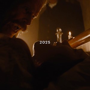 475K views · 2.1K reactions | Nosferatu has joined the Letterboxd One Million Watched Club 率 | Letterboxd | Facebook