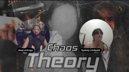 Assembly of excellence is a podcast that touches on Health life and reality. we speak on politics religion and all that has to do with humanity as a whole without prejudices. Want to support the channel and keep up with the show:$1owcreed like share subscribe for topics or panel question's: Email: Creedfilms1984@gmail.com music by SQUISH ARCANA: RESONANCE- https://youtu.be/GMWZt8AhF3c?si=QZ9Ec_32BClAG32R Kings table Music by: SISTERGRASS- https://youtu.be/hcKXHmyXlJg?si=mGiMnmwhzyz4KAZq social m