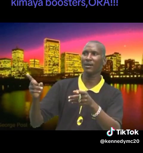 Kalenjin Secular Music: Top Songs and TikTokers
