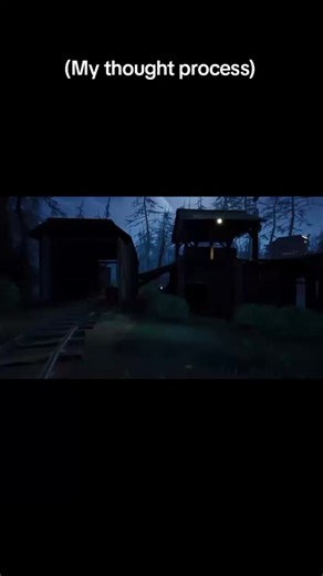 Hello Neighbor 2: Creepy Crow Guy Jump Scares