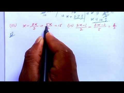 8th math 8.2 Q 1 all solution, class 8th math exercise 8.2 solution, 8th math 8.2 solution