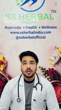 Snake Bites: A Critical Toxin-Mediated Emergency #ssherbalindia #ayurveda #snake