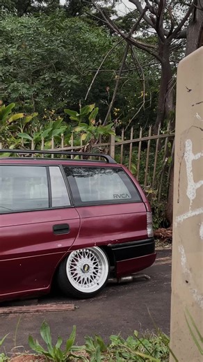 Understanding Controlling Thoughts and Self-Management