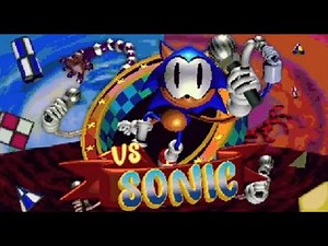 FNF VS Rewrite Round 2 | Trinity Full Gameplay |