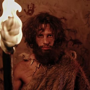 First Denisovan Cave Man Skull Found #caveman #Denisovans | Connect Paranormal