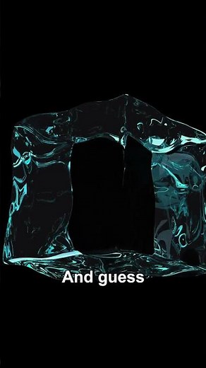 Properties of Solids | Solid State Basics Explained | #Shorts | Power Learn College