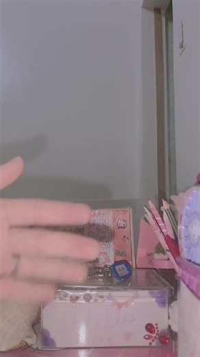 hellokitty mini vlog and pack (@hellokitty.mini.v)’s videos with เสียงต้นฉบับ - ❤️lilin❤️ - 🎀𓍯🅻🅸🅻🅸🅽ওꔛ🎀