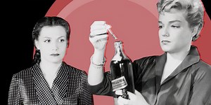 The 10 Best Gaslighting Movies, Ranked