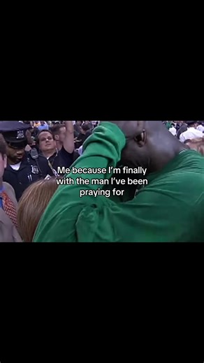 I’m so grateful for my pookie 💕 I love him sm❤️ #Love #bf #ilovemybf #relatable #fyp