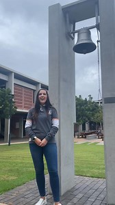 1.4K reactions · 194 shares | Is jy ‘n oud Sol-Tech student? Ons wil opwindende nuus en loopbaanmoontlikhede met jou deel! Bly op hoogte! Vul jou besonderhede hier in!  https://forms.office.com/r/wXzS3VjPRf | Sol-Tech | Facebook