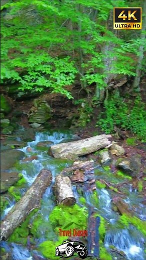 Why Stowe, Vermont is the Ultimate Ski Town