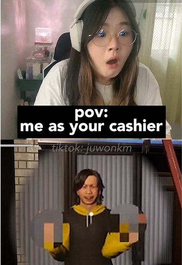 I Am Part-Time Worker: The Ultimate Simulator Experience