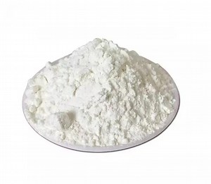 [Hot Item] Greenriver High Effective Compound Fungicide Iprodione 15%   Carbendazim 35%Wp