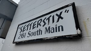 Vacant Cattaraugus factory to reopen under Canadian manufacturer