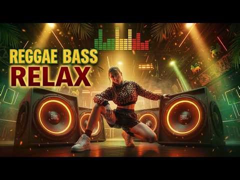 🔥 These Reggae Anthems Are Too GOOD To Be Real! Mind-Blowing Vibes!