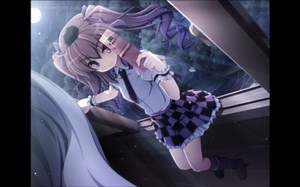 油管破亿的神仙曲子，带你回到十年前的互联网巅峰 Nightcore-Bad boy