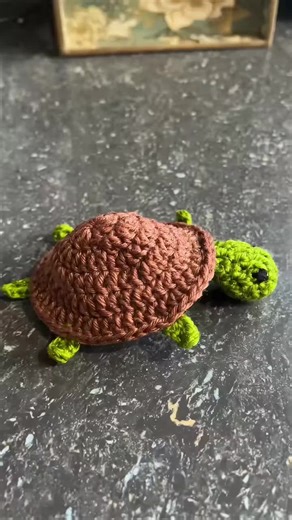 The Turtle Cup Holder You'll Now Dream About 🐢❓ | cup holder