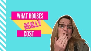 What are Buyer Closing Costs?