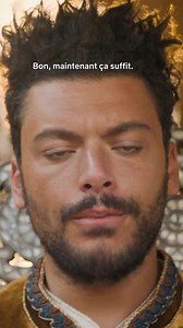 Les Nouvelles Aventures d'Aladin #films #videos #comedie #drame #abonne_toi_sur_la_page_et_partage | meilleurs films et séries