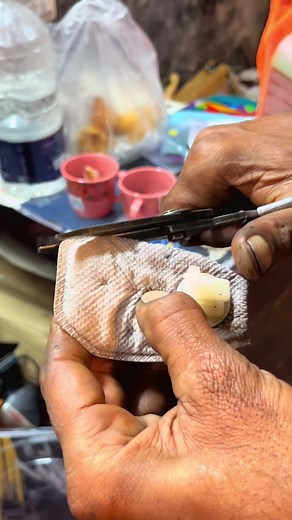 Fuel Filter Inspection Tips for Your Bike