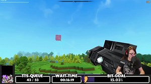 PirateSoftware - Hytale build tools HYYYYYPE