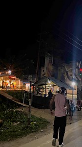 5 TAKA r Bangladeshi Snacks at Chai Stop - Airport Road, Sylhet #desihabibi #foryou #fypage #fypシ゚viral #bangladesh #bangla #bengali #bdtiktok #bdmuser #sylhet #sylheti_fua #sylhety #dhaka #786 #369 | Desi Habibi