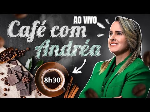 A CASA CAIU: Plano de Flávio Bolsonaro Exposto! ATAQUE ao STF mira as Eleições! Fim da escala 6x1!