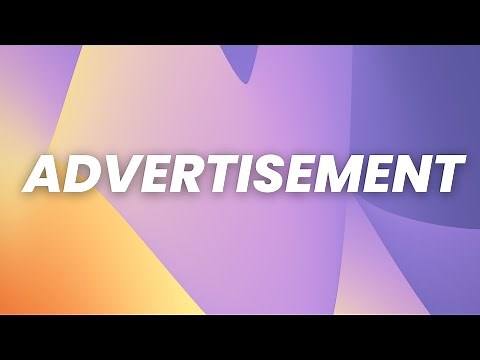 NO COPYRIGHT Advertisement Upbeat Background Music for Promo Video or Food Commercial