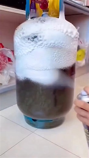 🛠️ Rust has met its match! The WD-40 Rust Remover Spray is your go-to fix for squeaky hinges, jammed locks & stubborn bolts. ✔️ Removes rust, grease, and grime ✔️ Lubricates and protects ✔️ Works on metal, rubber, and plastic What would you fix first with this spray? 🛒 Link in Bio 👍🏻 #wd40spray #rustremover #multipurposecleaner #diytools #fixit #handyproducts #besthomegadgets | Closet Curation Cove