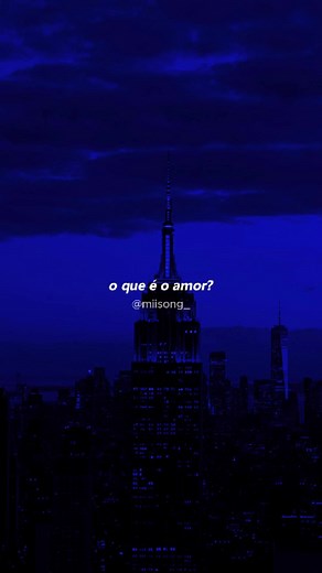 What's Luv? Lyrics & Tradução | 2000s Throwback Music Video