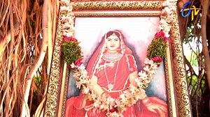 18K views · 94 reactions | Abhishekam & Attarintiki Daredi Combo Promo @ 2:00 PM & 2:30 PM Etv Telugu | ETV Telugu | Facebook