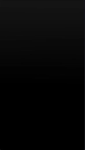 CQC (close querter combat) adalah gabungan taktik seni bela diri, militer, dan polisi. Awalnya dikembangkan untuk militer untuk melawan tentara musuh. Bersiaplah untuk bertarung dengan teknik militer yang kuat, yang dikembangkan selama beberapa dekade dan diasah menjadi gaya pertarungan jalanan yang tajam dan efektif. #cqc #closequarterscombat #fyp #howtofight