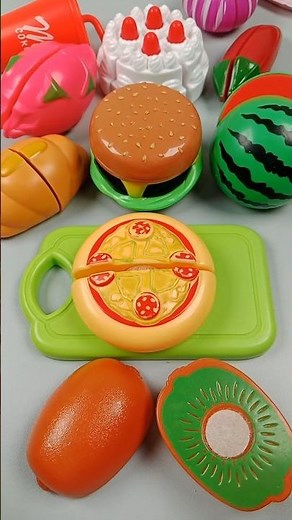 POV: The Sound of Pizza You’ve Never Heard Before 🍕🎧 | ASMR No Talking