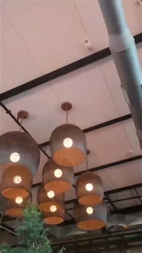 Restaurant Patio ROI Move 💡 | Smarter Outdoor Dining Space