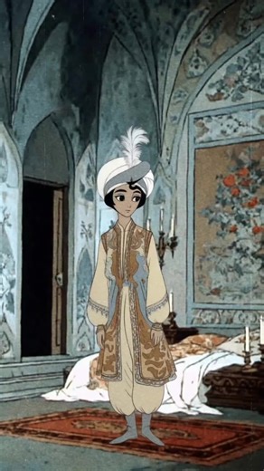 Le Prince des Eaux Profondes- a short film created by @badr.eddine.art ☽ ✧ ✦ ✧ ☾ Remember to like this video and subscribe to support my work. Thank you! 🫶🏻 ☽ ✧ ✦ ✧ ☾ #animation #animationart #cartoon #cartoonart #dream