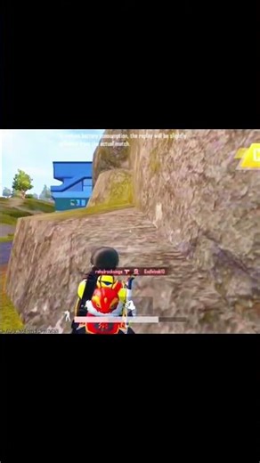 #gaming #bgmi #entertainment #freefire #esports