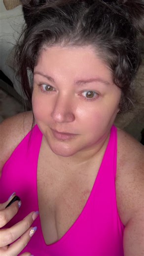 Plus size swimsuit. #swimwear #tiktokshopspringglowup #tiktokshopsummerturnup