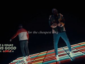 295K views · 18K reactions | Future - Life Is Good | MARVE | Facebook