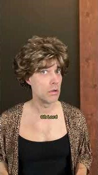 Staff Layoffs at Bistro Huddy, Part 2