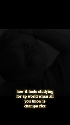 Understanding the Challenges of AP World History