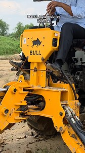 19K views · 407 reactions | Tpl Backhoe Loader!! Harsh Automobiles Rohtak!! 8199943328!! | Harsh Automobiles Rohtak | Facebook