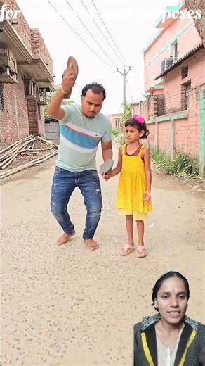 Building Wooden Log Cabin in Forest 🌲😘|Survival House Step by Step