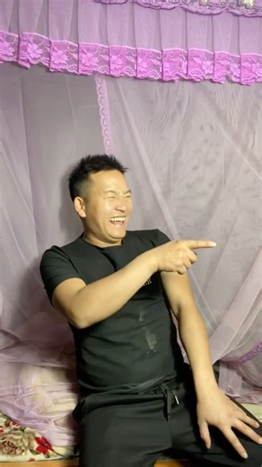 That Dance Was Fine Until thePants Quit