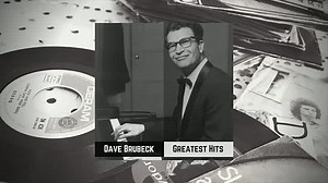 Dave Brubeck - Greatest Hits (FULL ALBUM - BEST OF JAZZ)