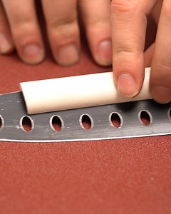 Smart Home Hacks to Simplify Your Life Part 4 | DIY & Crafts