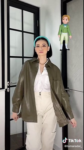 Sofia the First Outfit Ideas and Fashion Inspiration